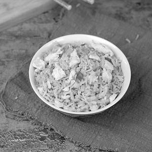 Egg Fried Rice