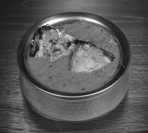 Paneer Tikka Masala