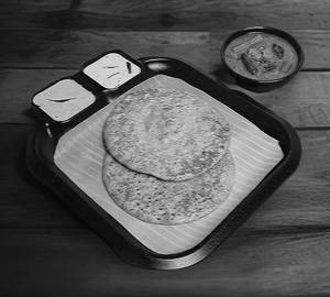 Perandai Dosa