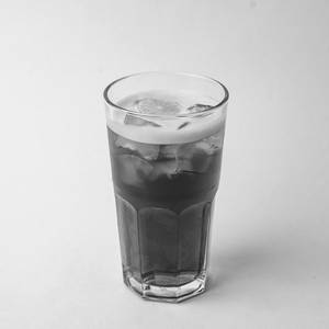 Peach Iced Tea