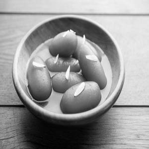 Gulab Cham Cham(long)