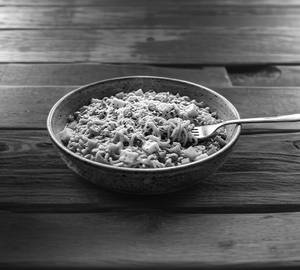 Cheese Masala Maggie