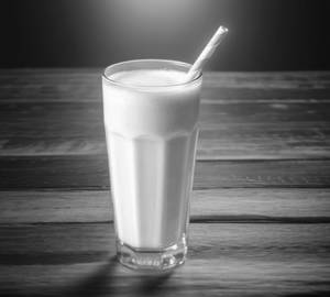 Kaju Shake [1000ml]