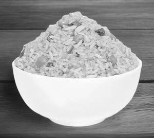 Egg Fried Rice