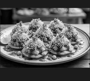 Sev Puri