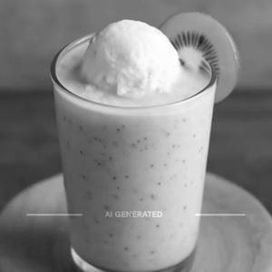 Kiwi Blast