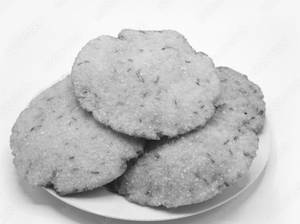 Ney Pathal (1 Pc)