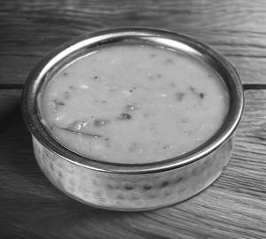 Dal Fry