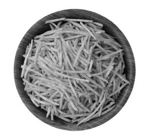 Tapioco Stick Spicy [200 grm]