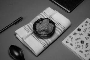 Gur(jaggery)