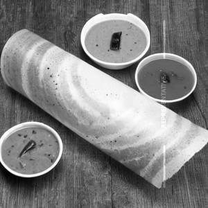 Mysore Masala Dosa Regular