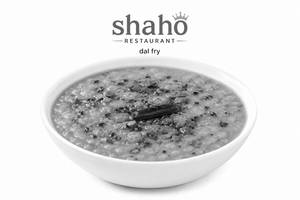 Dal Fry