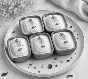 Chaina Roll Kulhad.