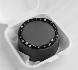 Premium Bento Cakes(150G)