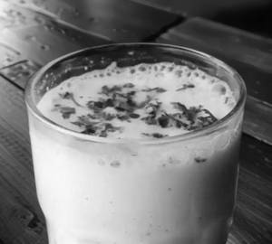 Amla Buttermilk
