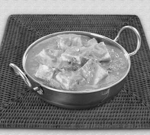 Curd paneer(Dahi Paneer)