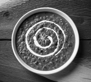 Dal Makhani