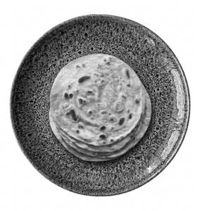 Chapati