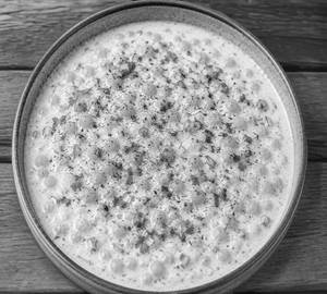 Boondi Raita