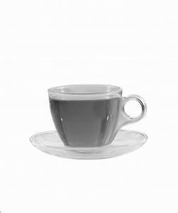 Peppermint Herbal Tea (240 Gm)