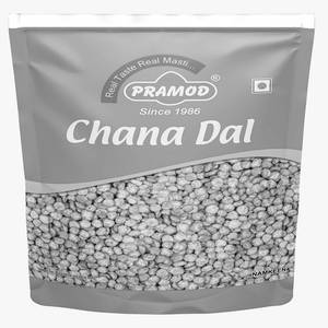 CHANA DAL 400 GM