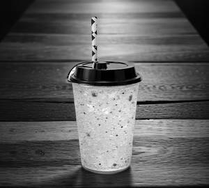 Masala Sprite [200 Ml]