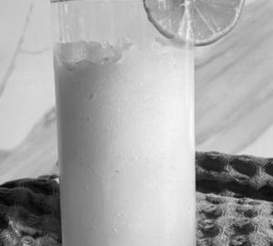 LITCHI Slush