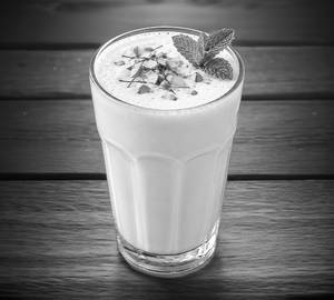 Lassi 