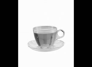 Thyme Herbal Tea(240 Gm)