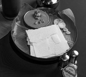 Kori Roti