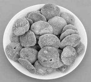Papdi [250 G]