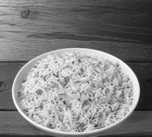 Onion Rice