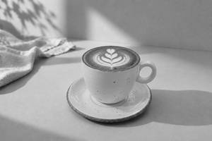 Cafe Mocha