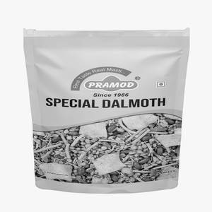 SPL DALMOTH 1 KG