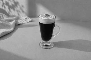 Irish Coffee
