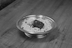 Mutton Mandi