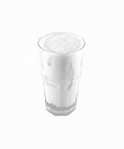 Mango Milkshake