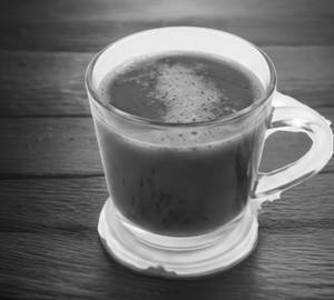Sukku Malli Coffee