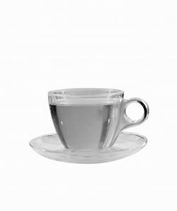 Rosemary Herbal Tea (240 Gm)