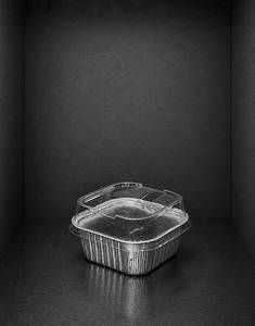Creme Brulee