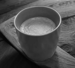 Ginger Tea