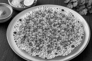 Masala Papad