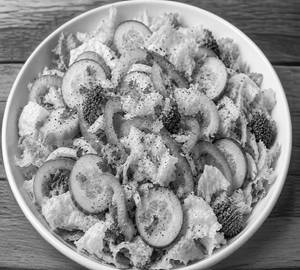 Green Salad