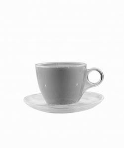 Kadak Masala Chai (240 Gm)