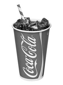 Coco Cola