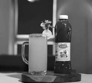 Jeera Punch (750Ml)