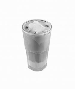 Vietnamese Cold Coffee (350 Gm)