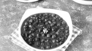 Kala Chana