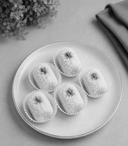 Chamcham (bengali)