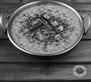 Dal Tadka
